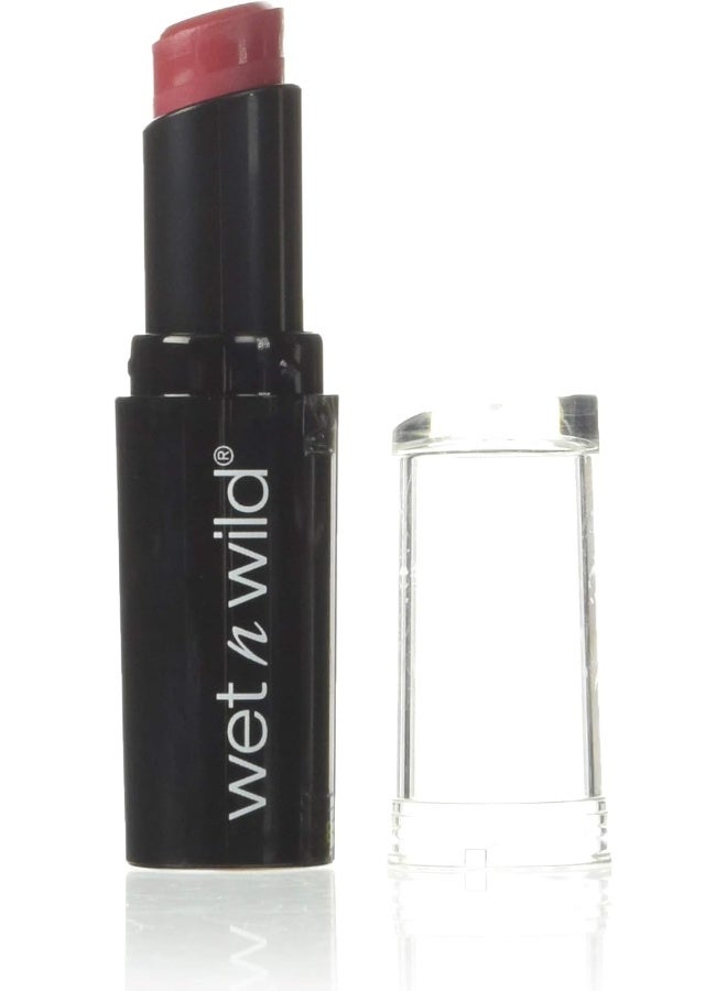 ويت اند وايلد لون الشفاه ميغا لاست - 906D - Image 1