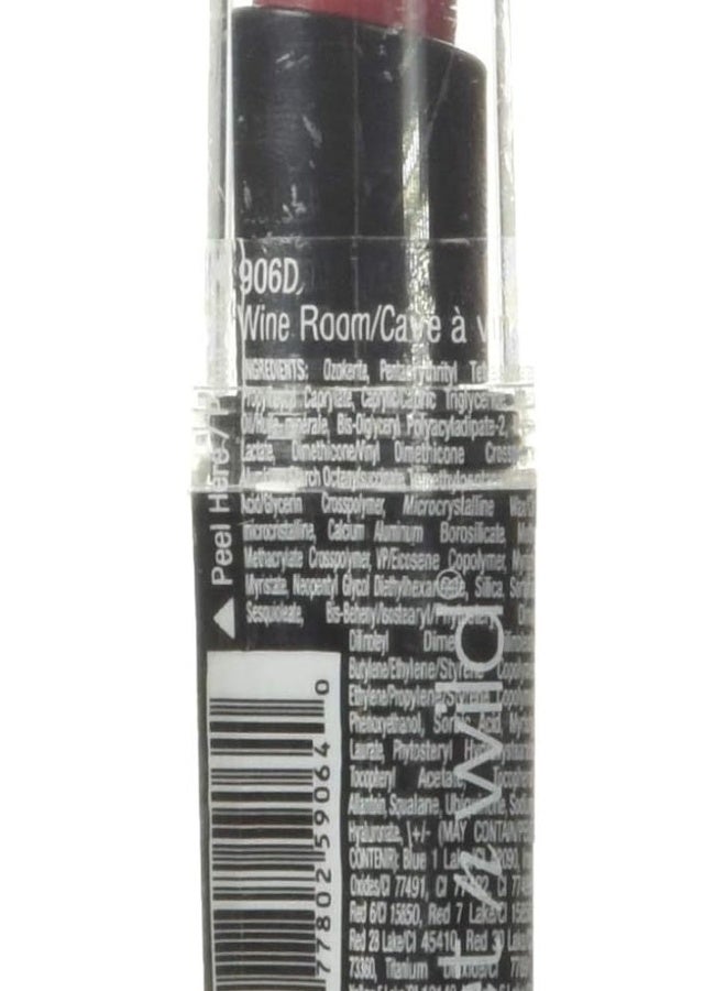 ويت اند وايلد لون الشفاه ميغا لاست - 906D - Image 4