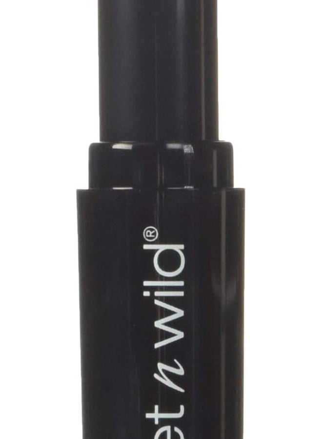 ويت اند وايلد لون الشفاه ميغا لاست - 906D - Image 2