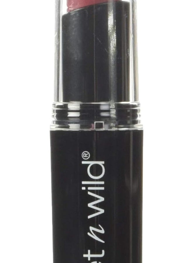 ويت اند وايلد لون الشفاه ميغا لاست - 906D - Image 3