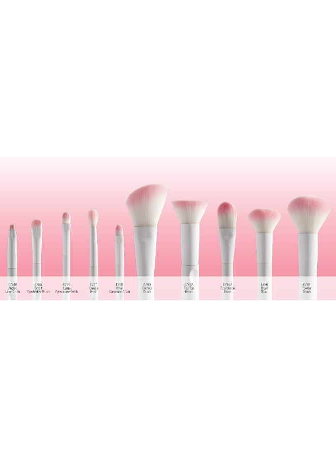 Wet N Wild Foundation Brush - Image 5