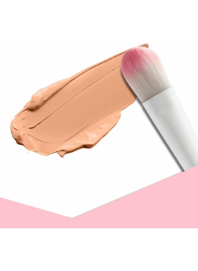 Wet N Wild Foundation Brush - Image 3