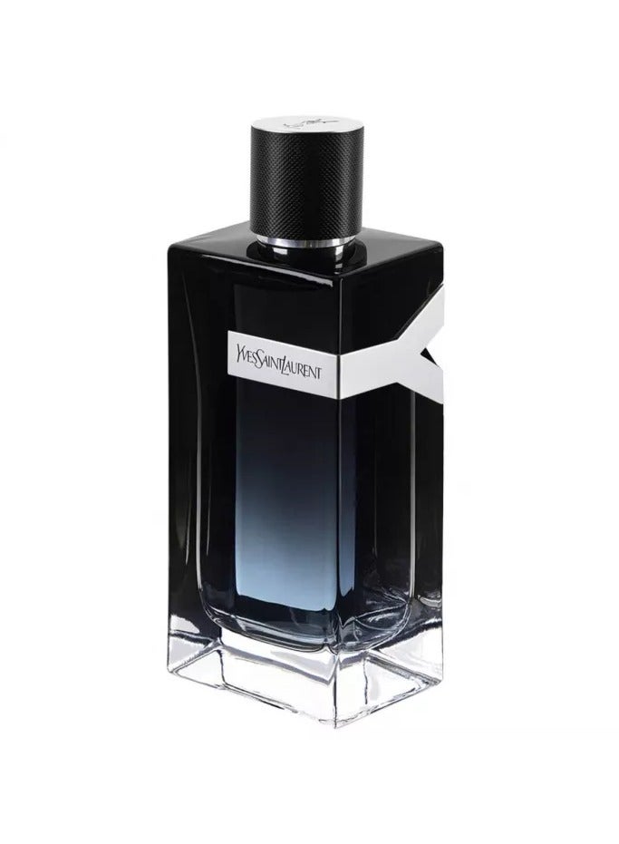 Yves Saint Laurent Tester Y EDP 100ml - Image 1