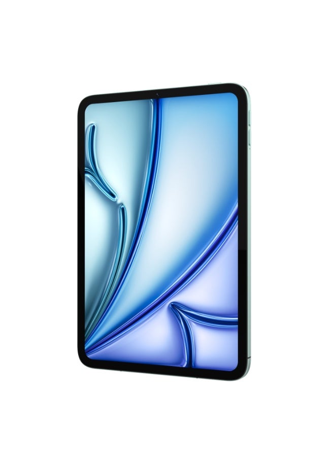 modio M40 Silver 10.1-Inch Dual SIM 12GB RAM 512GB - International Version - Image 4