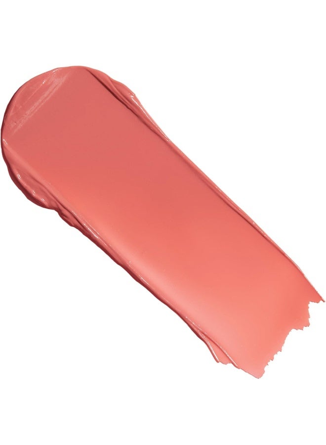 ويت اند وايلد لون الشفاه والخدود ميغا جلو - رومانسية وردية - Image 5