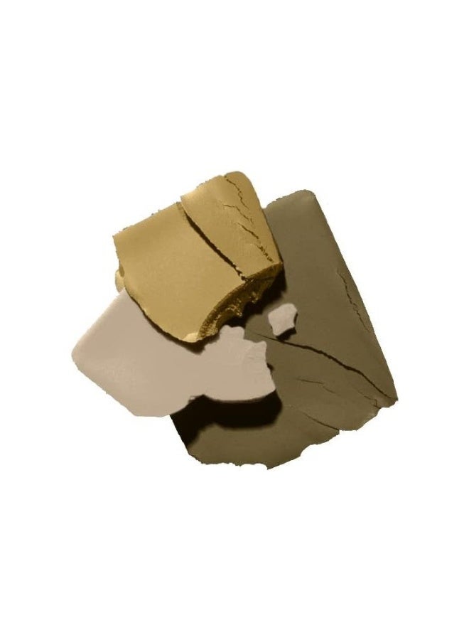 ويت اند وايلد مجموعة الحواجب النهائية - - Image 3