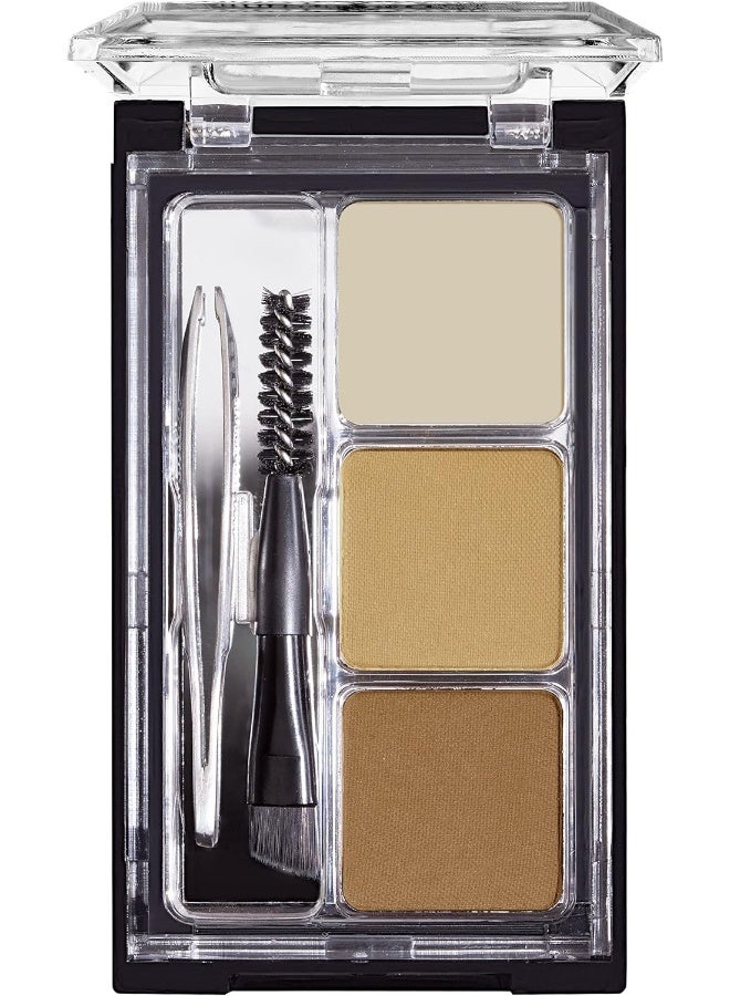 ويت اند وايلد مجموعة الحواجب النهائية - - Image 2