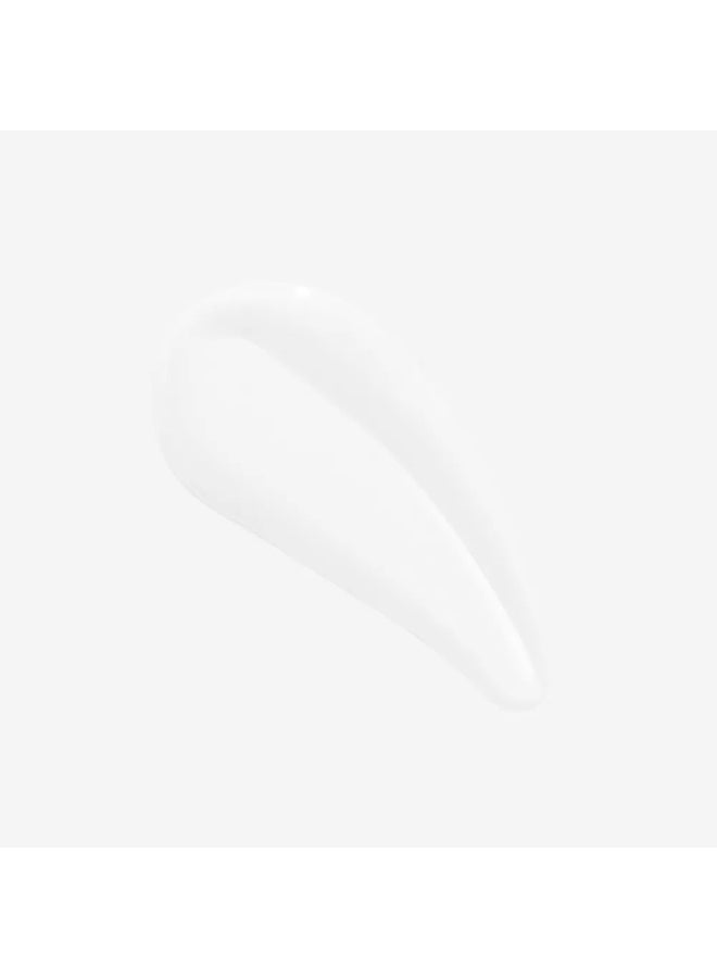 ويت اند وايلد مصحح لون العناية بتركيز الصور - - Image 2