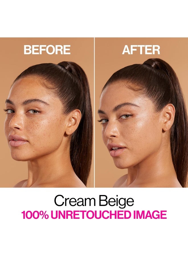 ويت اند وايلد سيروم تلوين البشرة باري فوكاس 5% نياسيناميد، 1.08 أونصة سائلة - Image 3