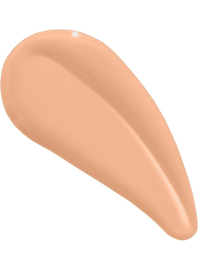 ويت اند وايلد سيروم تلوين البشرة باري فوكاس 5% نياسيناميد، 1.08 أونصة سائلة - Image 5