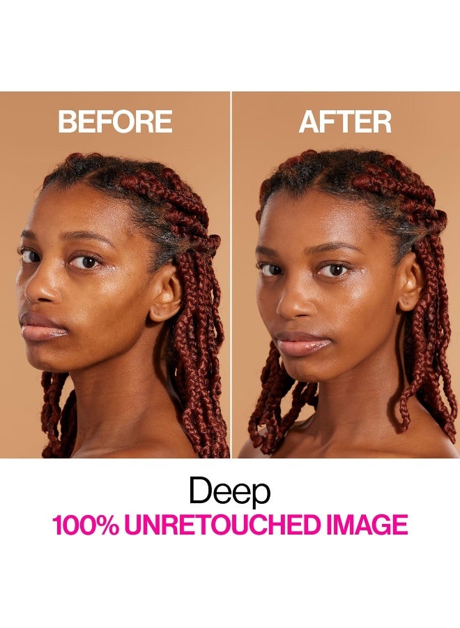 ويت اند وايلد سيروم تلوين البشرة باري فوكوس 5% نياسيناميد، 1.08 أونصة سائلة - Image 3