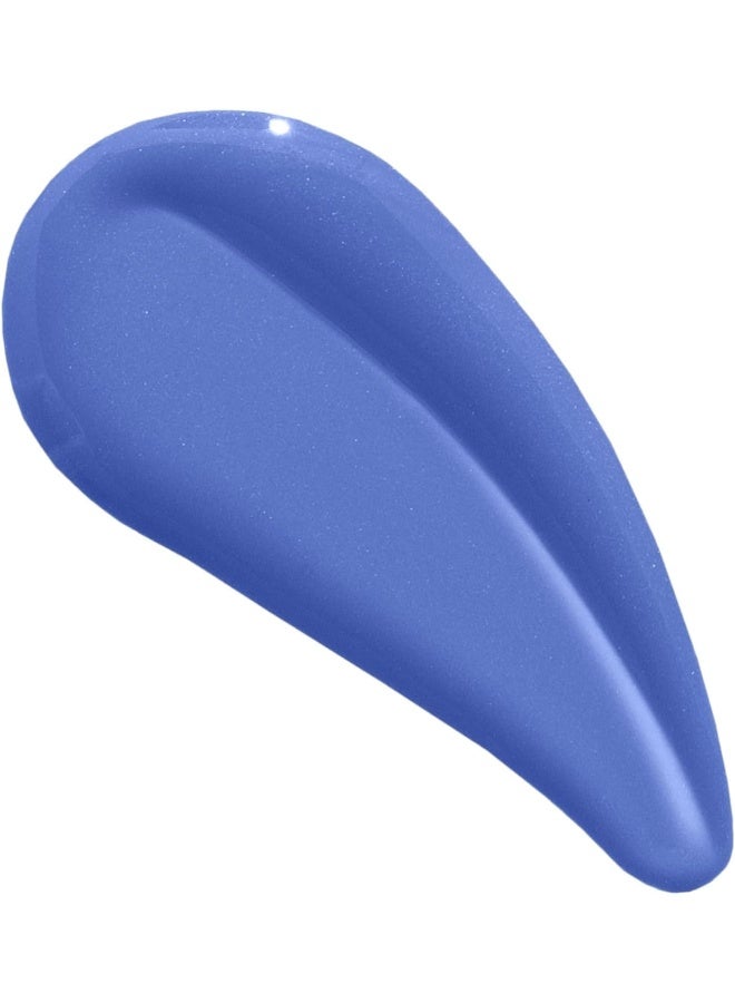 ويت اند وايلد مصحح لون العناية بتركيز الصور - - Image 2