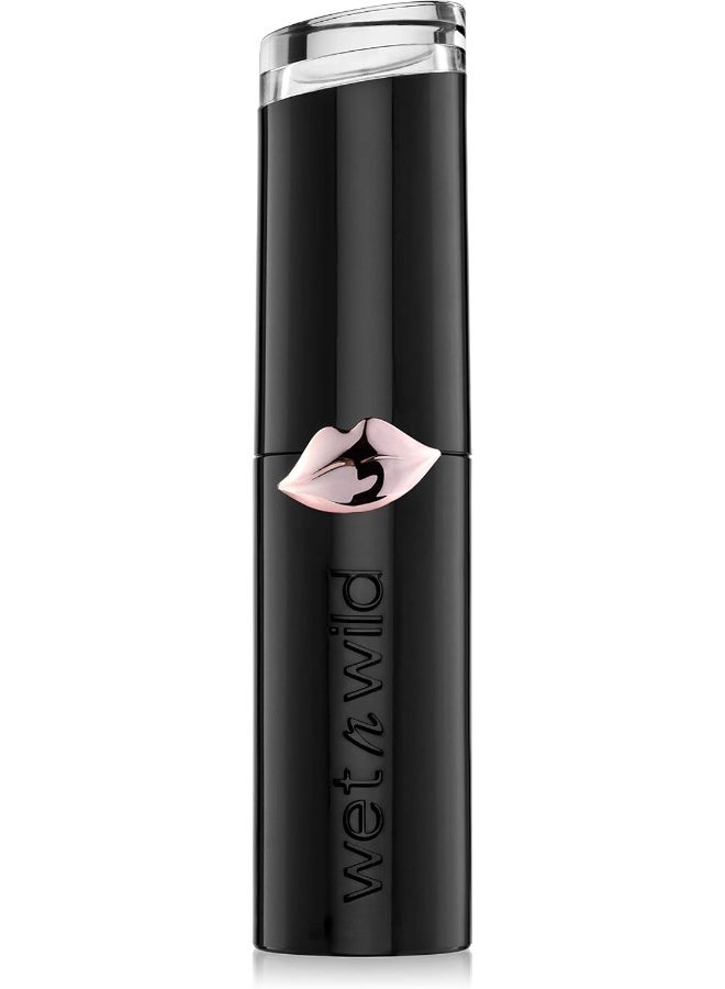 ويت اند وايلد أحمر شفاه ميغالاست مات - - Image 2