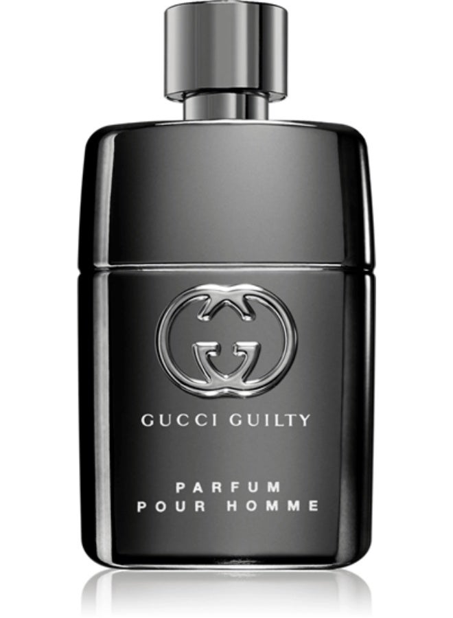 غوتشي عطر غيلتي للرجال - Image 1