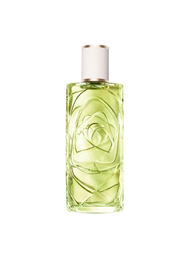 LANCOME Off Now EDT 100ml - Image 1