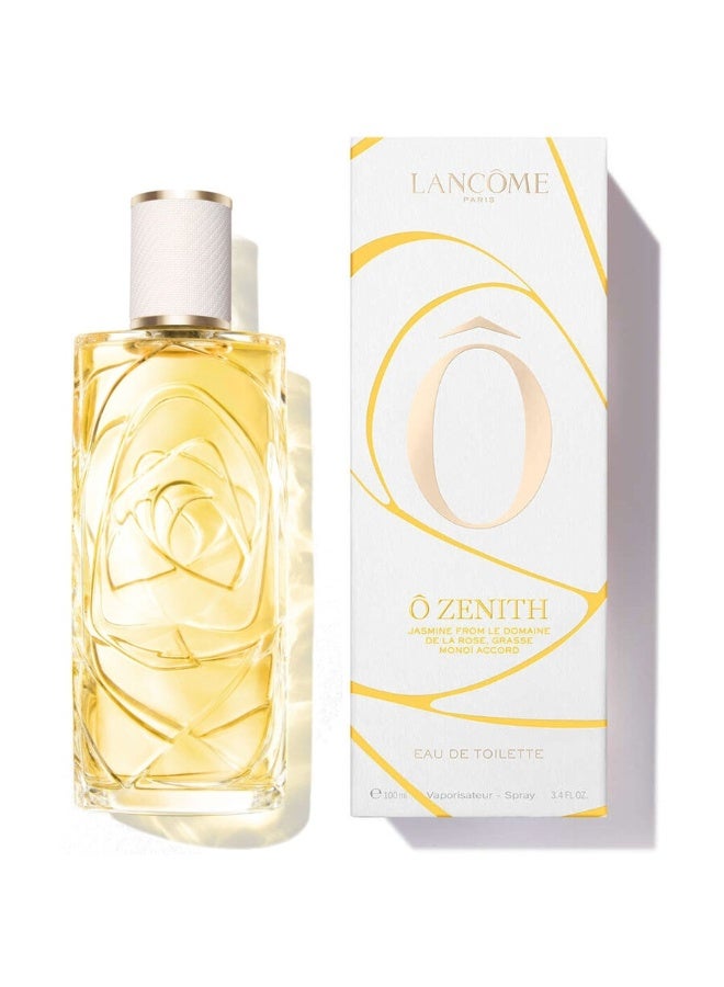 LANCOME O Zenith EDT for Women 100ml - Image 2