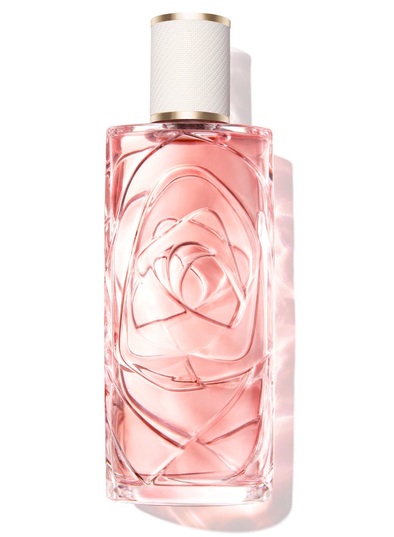 LANCOME Over The Top EDT Unisex 100ml - Image 1