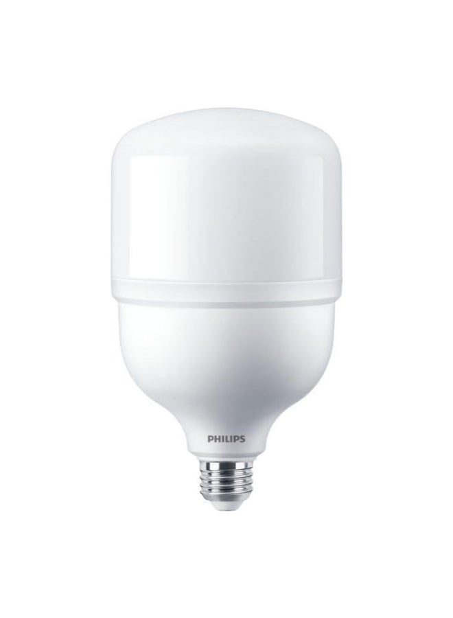 فيليبس مصباح TForce ESS LED عالي السقف 45 واط E27