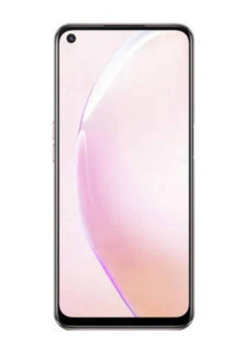 OPPO A93S 5G Dual SIM White 12GB RAM 256GB 5G - International Version - Image 4