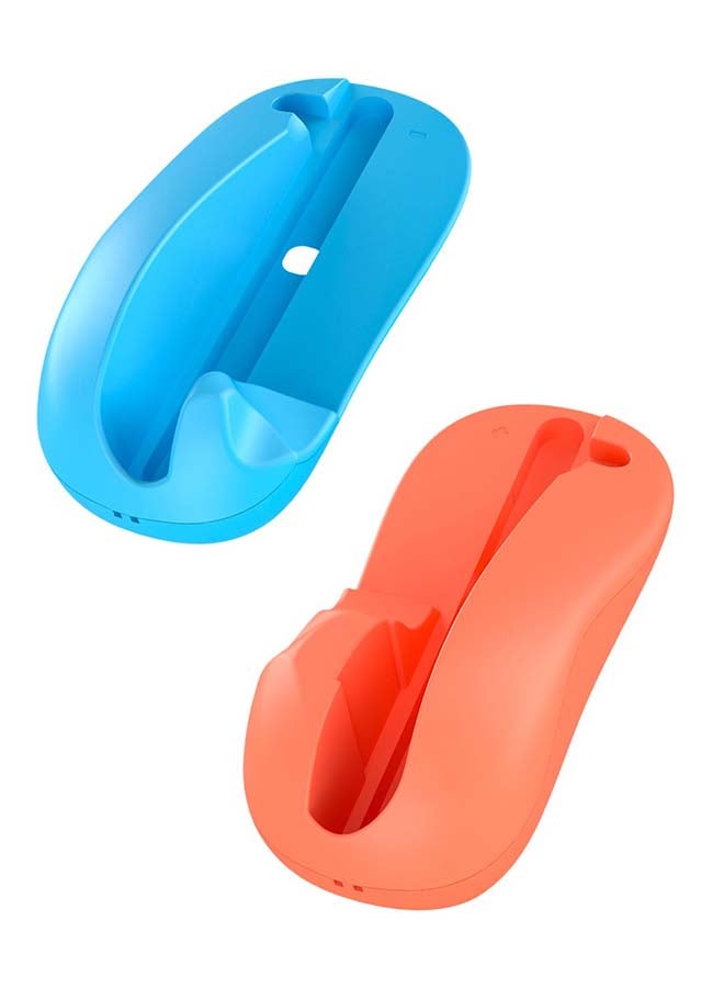 Gamertek Mouse Shell for Nintendo Switch 2 - Image 3