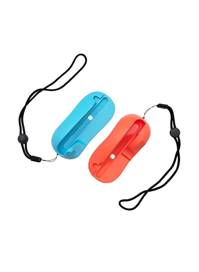 Gamertek Mouse Shell for Nintendo Switch 2 - Image 4