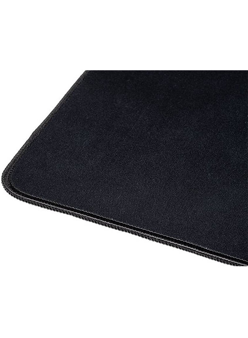 Thermaltake Sim Rig Floor Mat, 1700×800mm, 3mm Thick, Non‑Slip Polyurethane Base, Splash‑Proof Semi‑Coarse Surface, Racing Simulator Mat for GR500/GF500 Cockpit, Floor Protection & Easy Cleaning, Black | GSC‑ACC‑MTFABB‑01 Black - Image 5