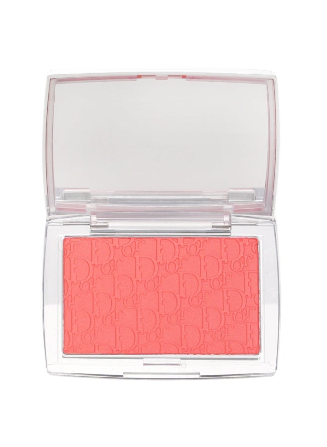 Dior gift set consisting of (4.4g blush powder + 1ml Miss Dior perfume) - Image 2