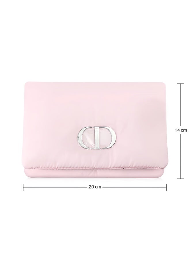 ديور مجموعة هدايا ديور المكونة من 5 قطع - Image 2