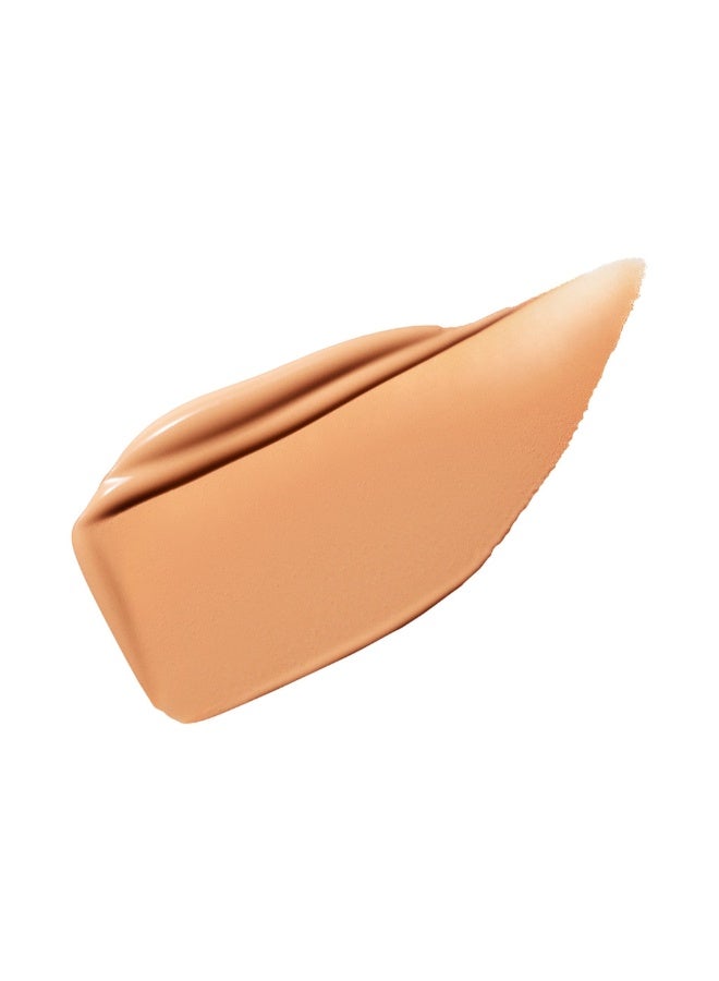 ماك فوندشن ستوديو فيكس فلويد SPF15 15مل - Image 2