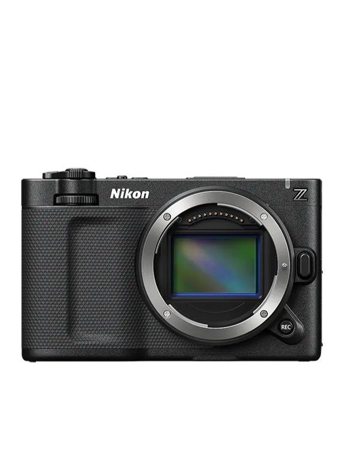Nikon ZR Cinema Camera - Image 4