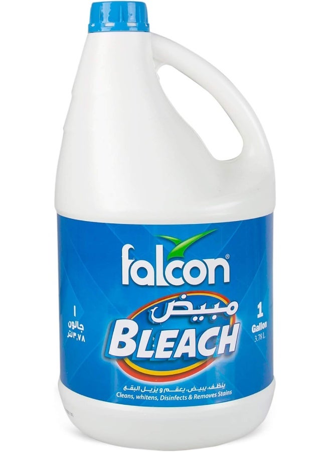 مبيض