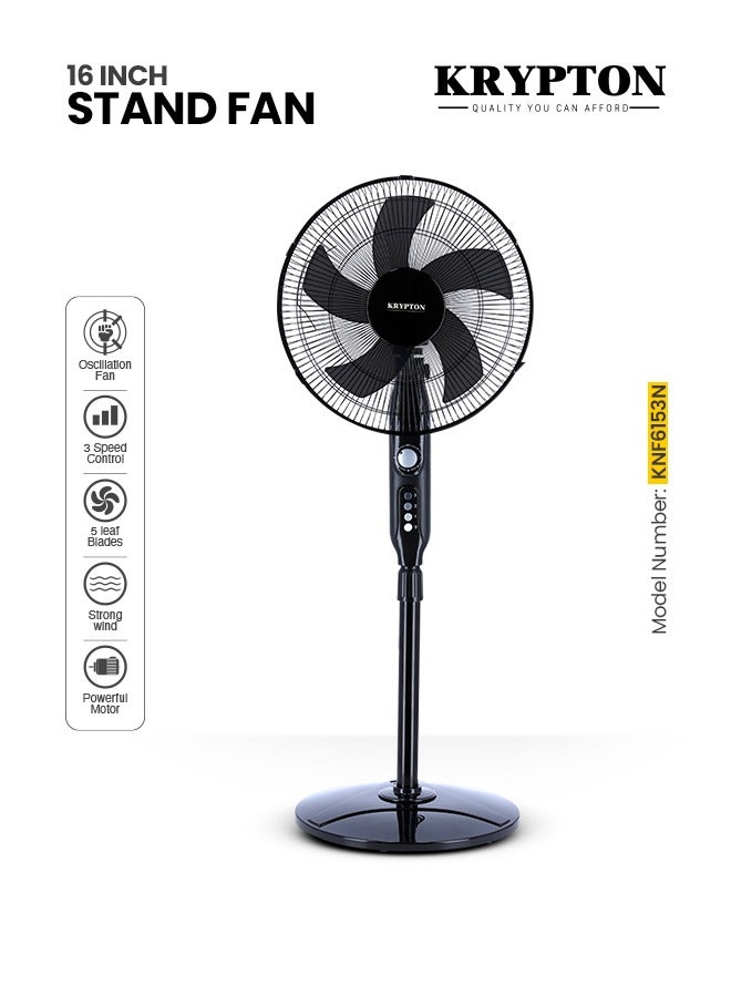 باناسونيك مكنسة كهربائية عمودية، قوة شفط عالية، فلتر HEPA، فوهة موتور، فوهة شق 3 في 1