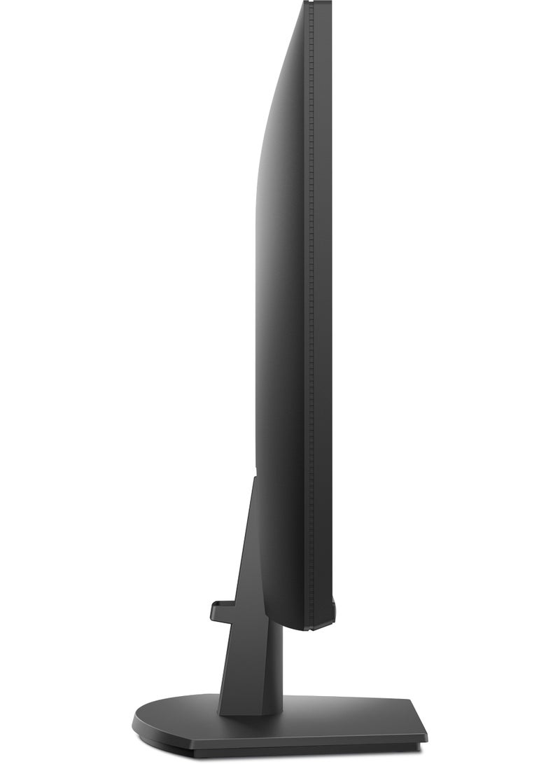 Dell 27 Monitor With A Smooth 100Hz Refresh Rate And Certified By Tüv Rheinland For 3-Star Eye Comfort Black - Image 4