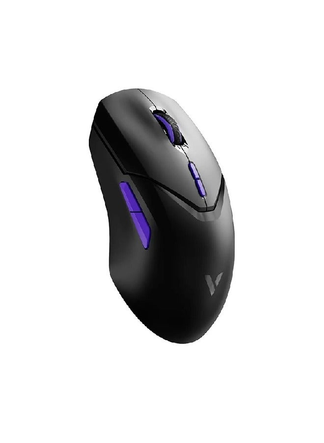 رابو VT9PRO 4K Wired/ Wireless Gaming Mouse - Image 4