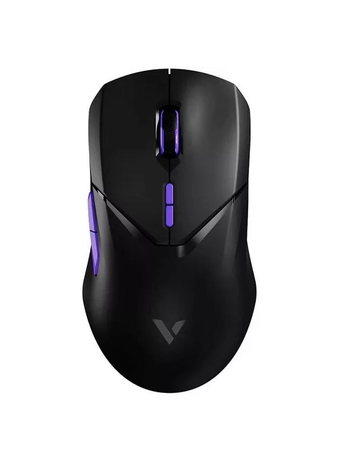 رابو VT9PRO 4K Wired/ Wireless Gaming Mouse - Image 1