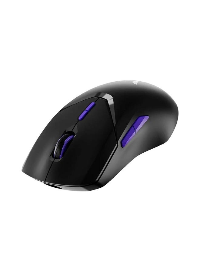رابو VT9PRO 4K Wired/ Wireless Gaming Mouse - Image 3