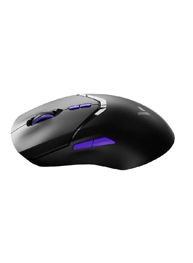 رابو VT9PRO 4K Wired/ Wireless Gaming Mouse - Image 2
