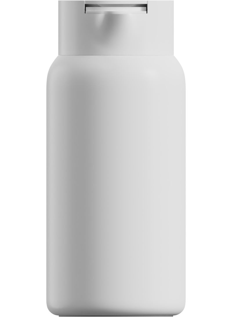 Xiaomi Insulated Kettle 1.8 L 2 W XMBWH01PL white - Image 3