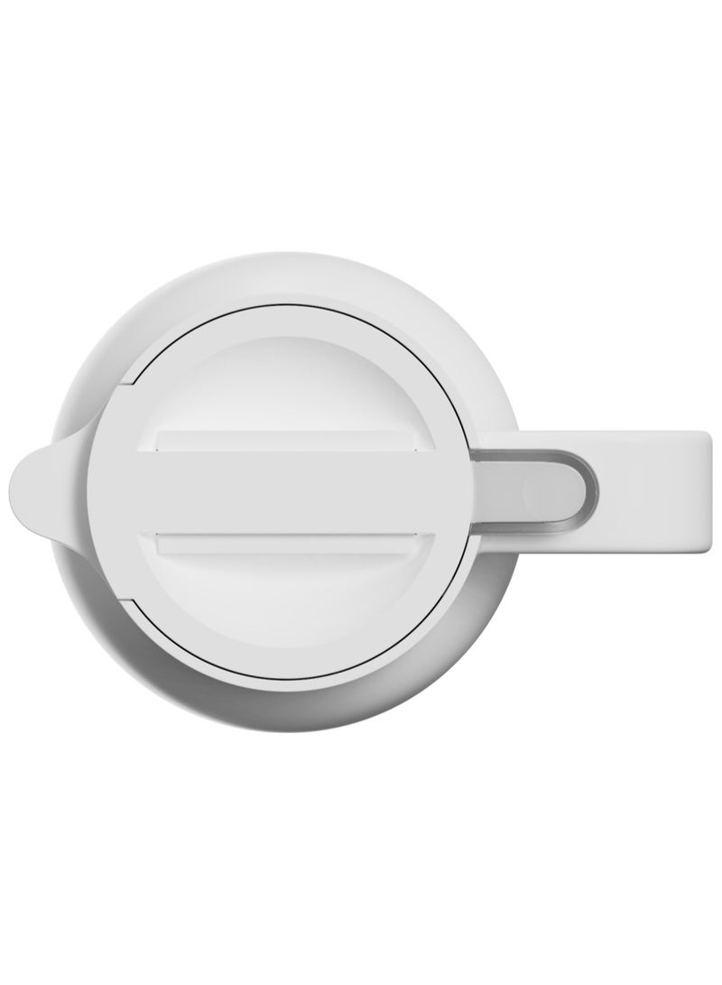 Xiaomi Insulated Kettle 1.8 L 2 W XMBWH01PL white - Image 4