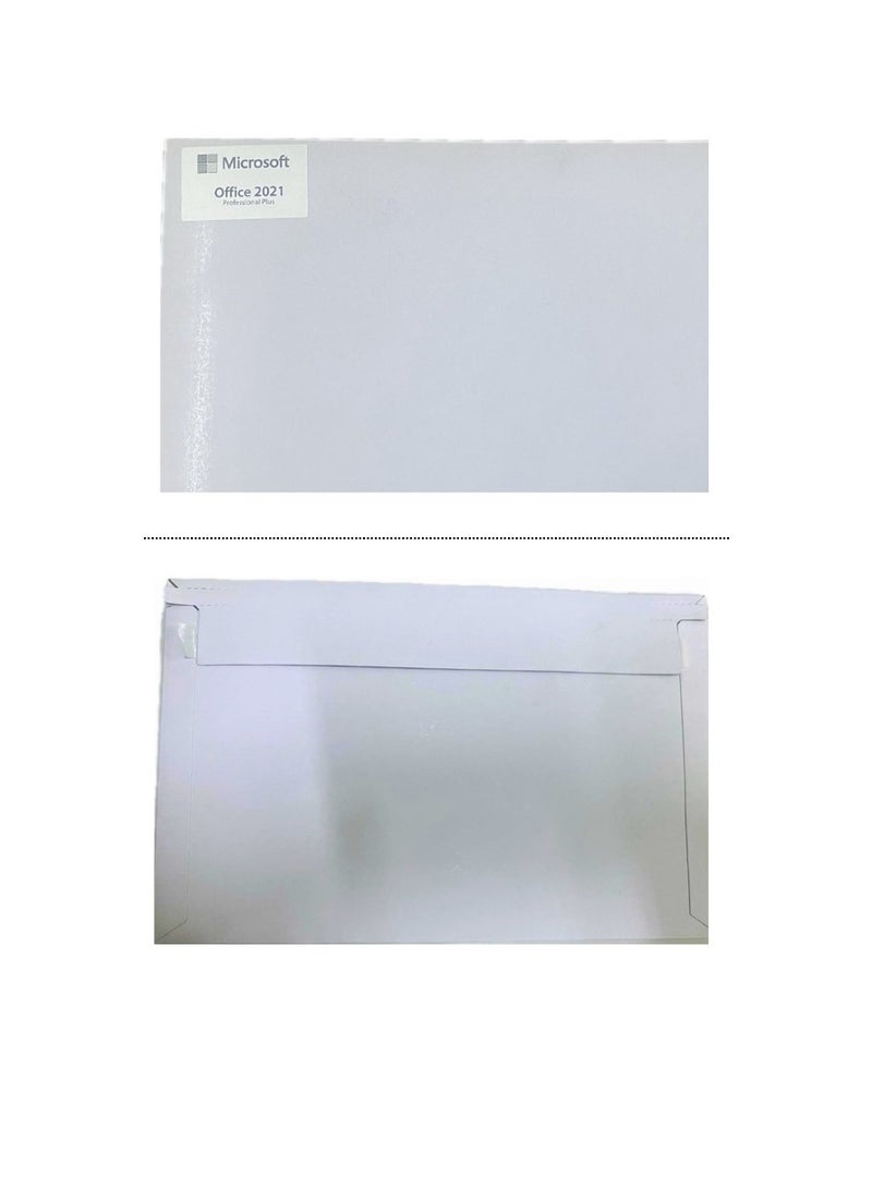 Microsoft Office 2024 Professional Plus LTSC Lifetime Subscription For Windows - Image 3