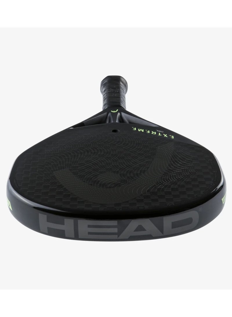 Head Extreme One Padel Racket - Image 5