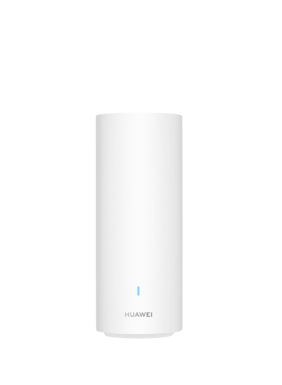 Mesh Router X