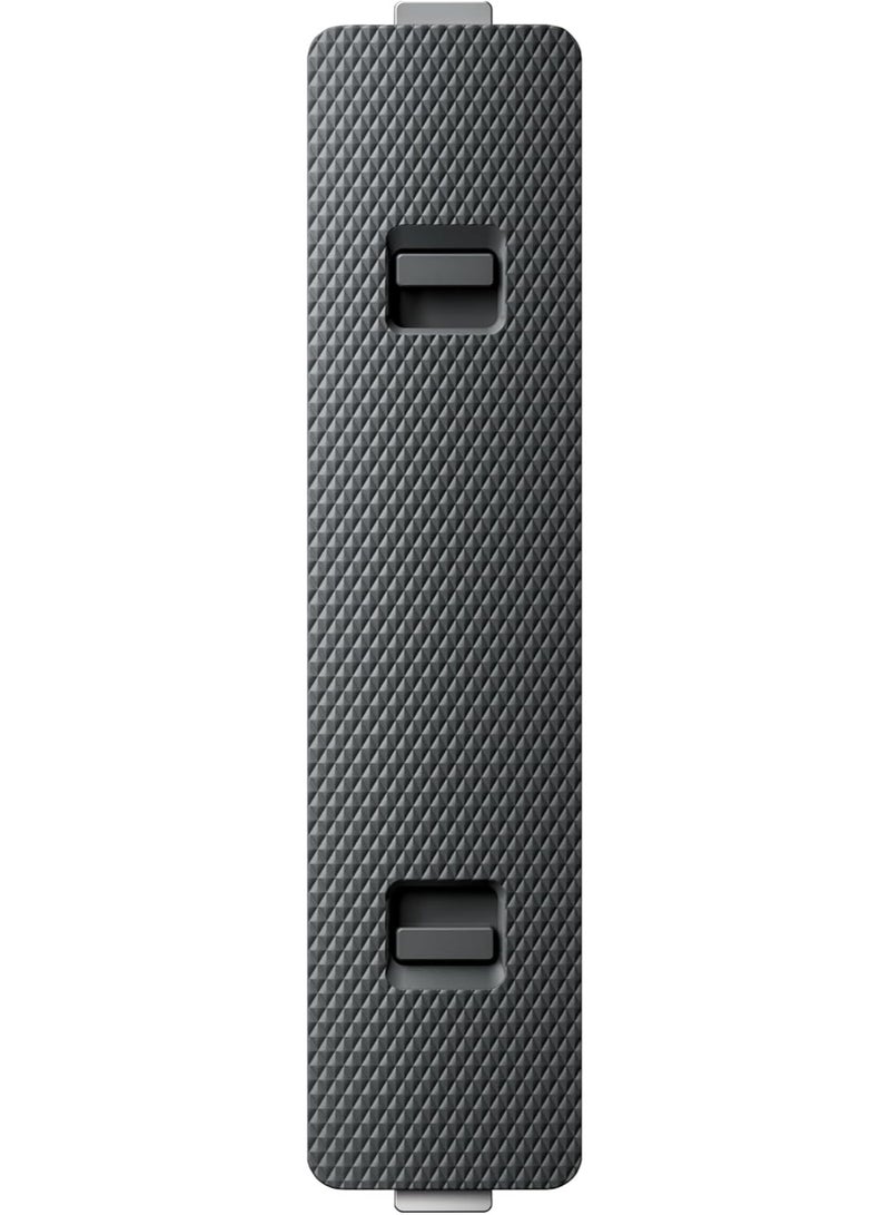 انستا 360 2800 mAh X5 Ultra 2800mAh Battery, Extended Runtime & Cold-Resistant Performance - Image 4