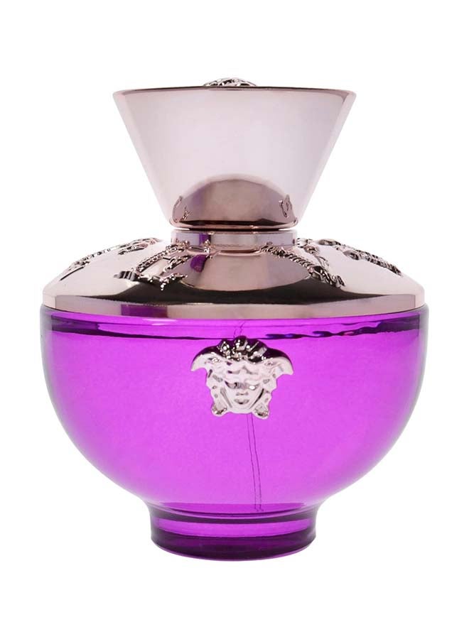 فيرزاتشي ديلان بنفسجي عطر للنساء - Image 4