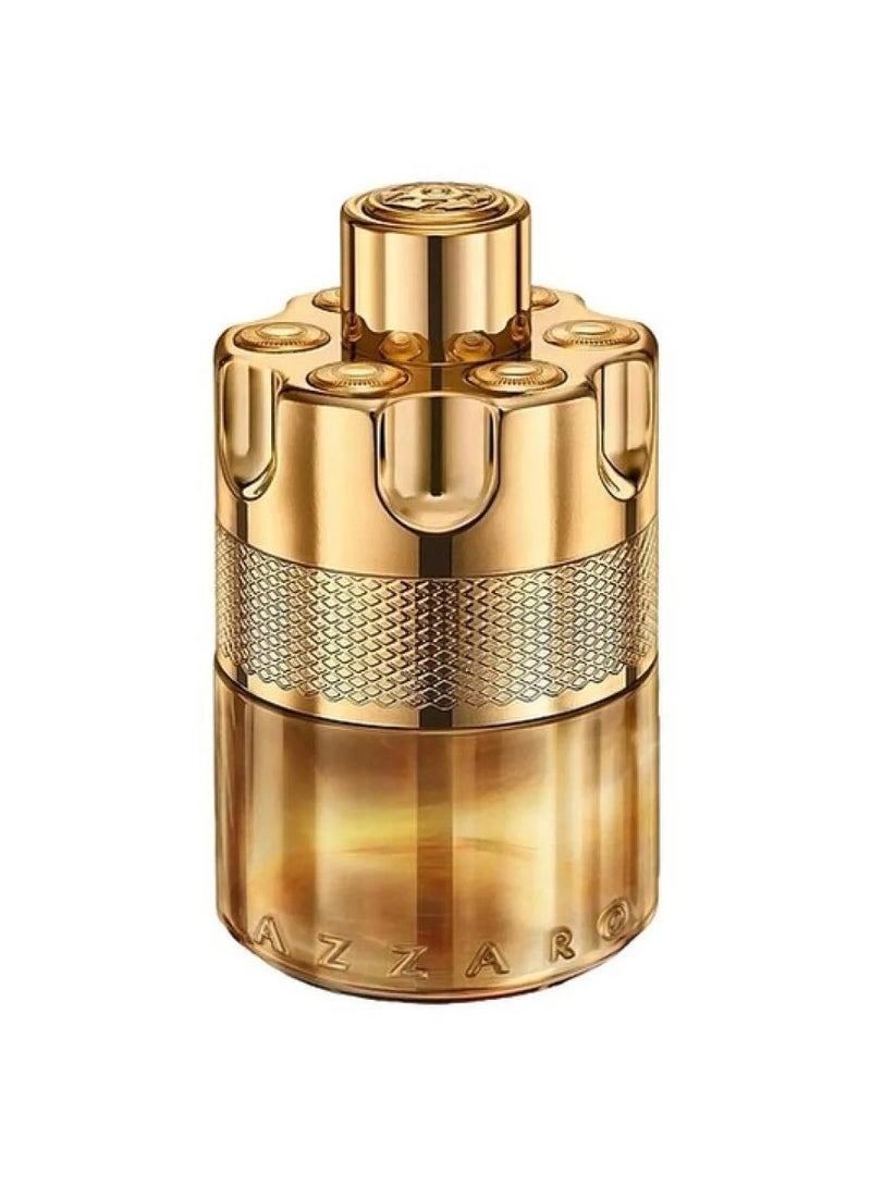 أزارو عطر فوريور ونتد إليكسير - Image 1