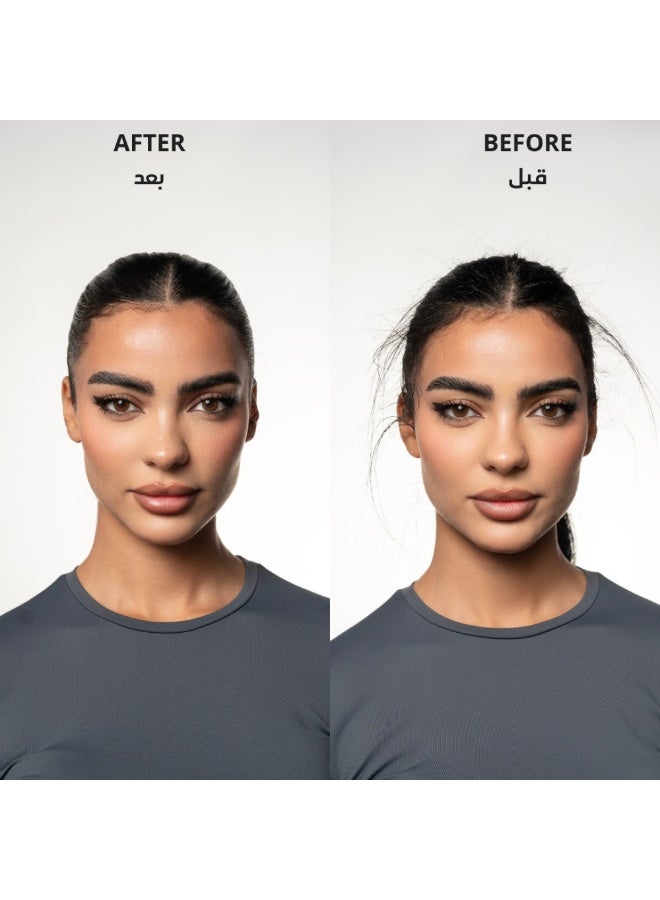 CLARA Hair Wax Stick 75ML - Image 1