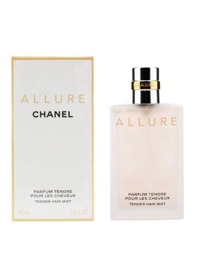 شانيل عطر شعر أليور للنساء - Image 1