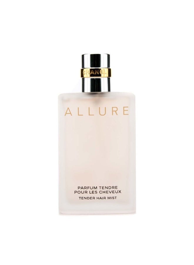 شانيل عطر شعر أليور للنساء - Image 2