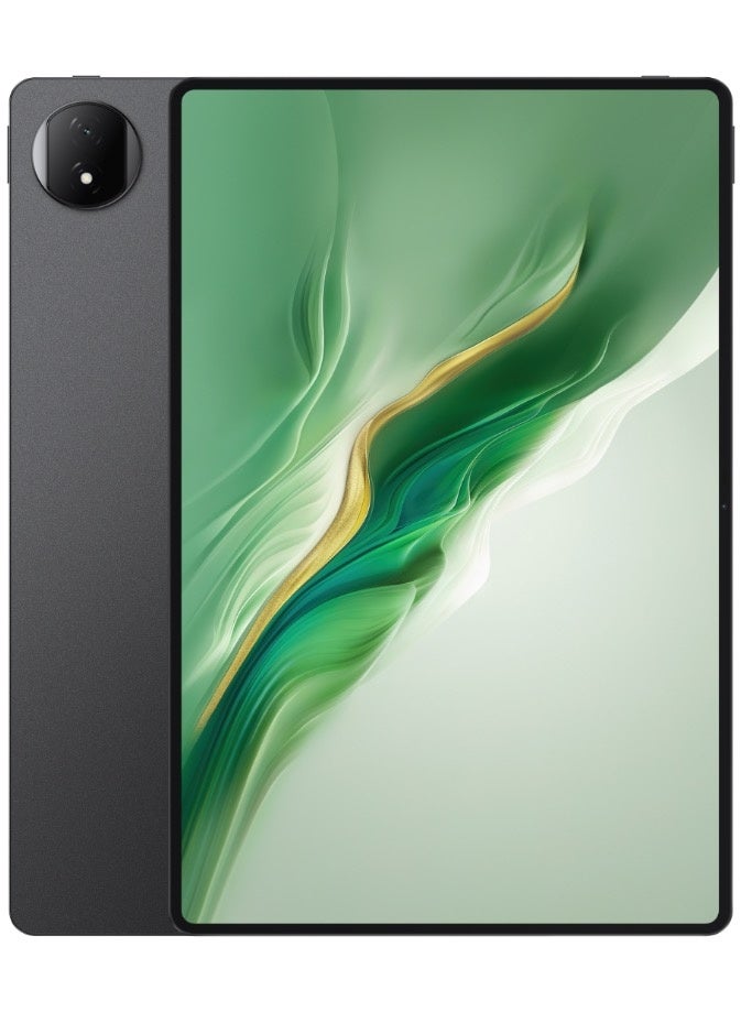 Honor MagicPad 2 Moonlight White 12GB RAM 256GB 12.3 Inch Wi-Fi - Middle East Version - Image 2