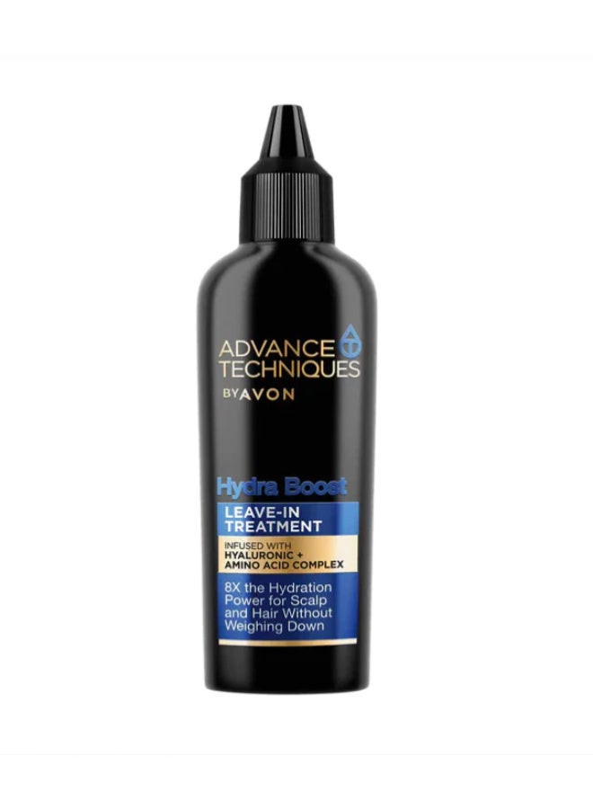 آفون Advance Techniques Hydra Boost Leave-in Treatment